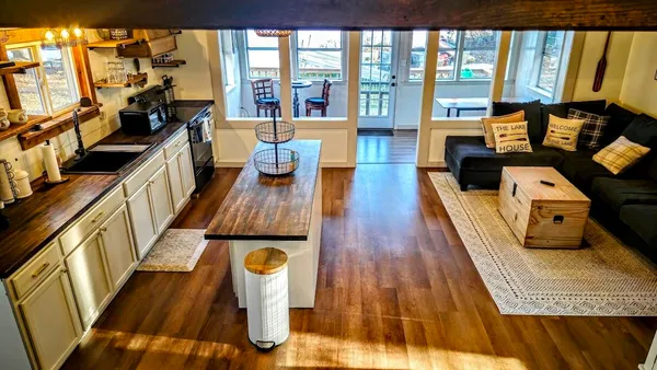 $399,900 | 10 Wood Duck Way, Millinocket, ME 04462