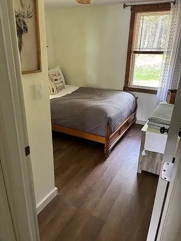 $415,000 | 10 Wood Duck Way, Millinocket, ME 04462