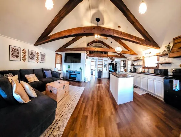 $399,900 | 10 Wood Duck Way, Millinocket, ME 04462