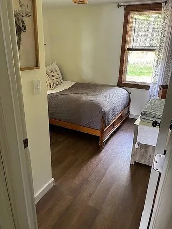 $399,900 | 10 Wood Duck Way, Millinocket, ME 04462