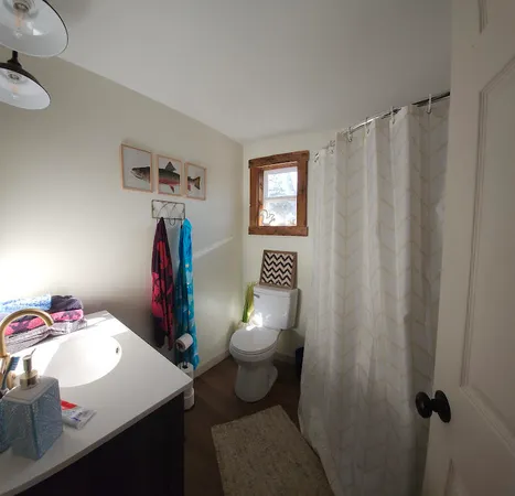 $399,900 | 10 Wood Duck Way, Millinocket, ME 04462