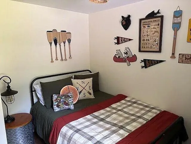 $415,000 | 10 Wood Duck Way, Millinocket, ME 04462