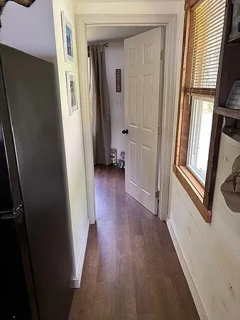 $399,900 | 10 Wood Duck Way, Millinocket, ME 04462