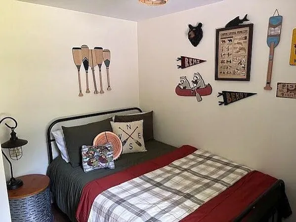 $399,900 | 10 Wood Duck Way, Millinocket, ME 04462