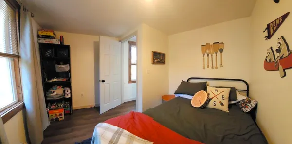 $399,900 | 10 Wood Duck Way, Millinocket, ME 04462