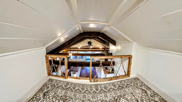 $415,000 | 10 Wood Duck Way, Millinocket, ME 04462