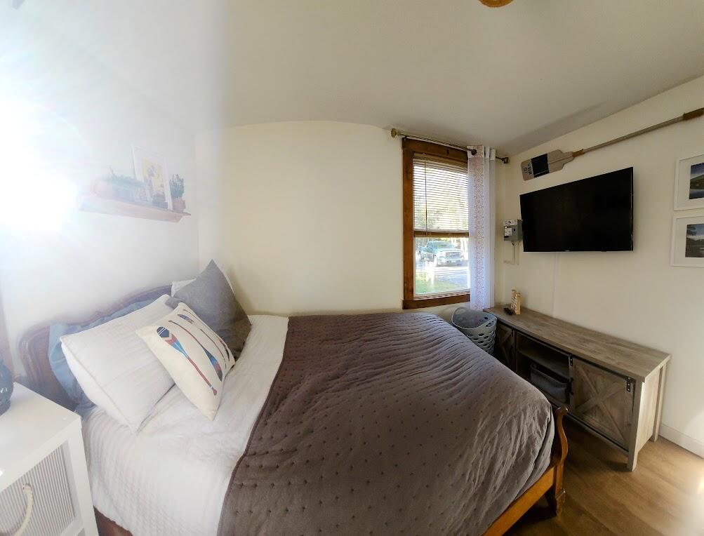 10 Wood Duck Way Millinocket, ME 04462 - Photo 24 of 43 Bed 1