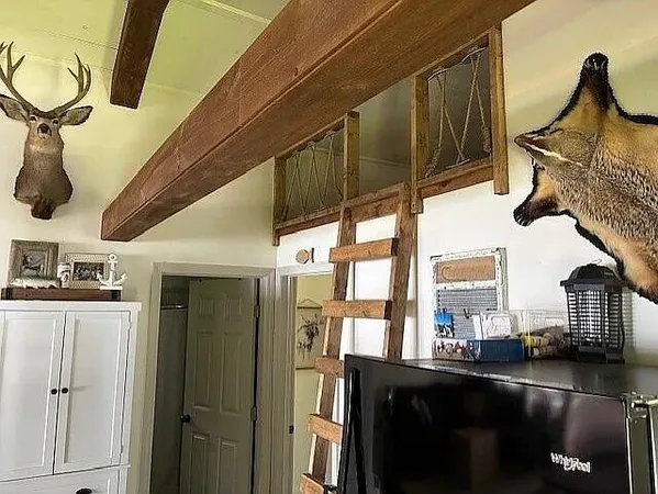 $399,900 | 10 Wood Duck Way, Millinocket, ME 04462