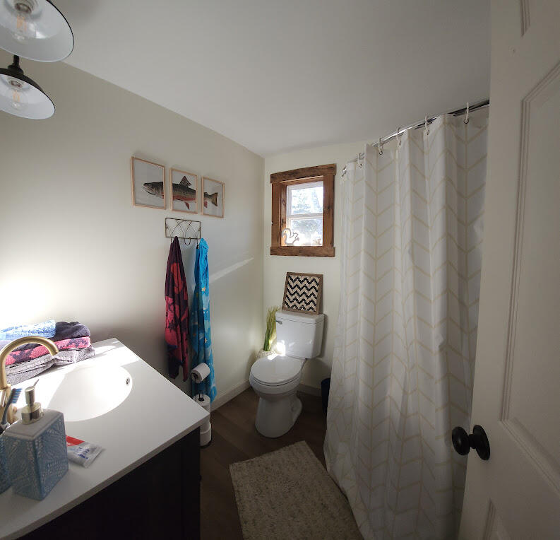 10 Wood Duck Way Millinocket, ME 04462 - Photo 25 of 43 Bath