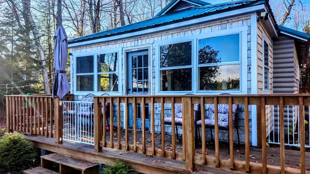 $415,000 | 10 Wood Duck Way, Millinocket, ME 04462