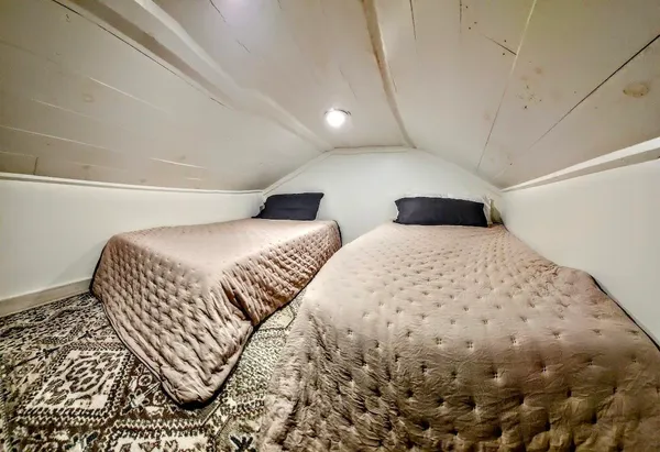 $399,900 | 10 Wood Duck Way, Millinocket, ME 04462