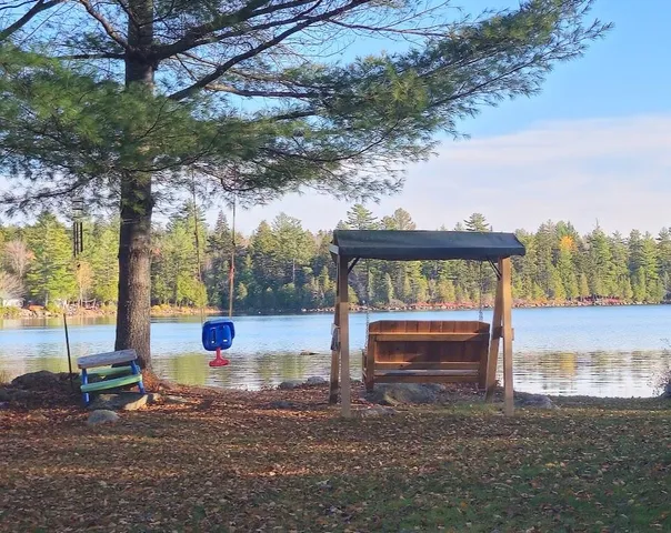 $415,000 | 10 Wood Duck Way, Millinocket, ME 04462