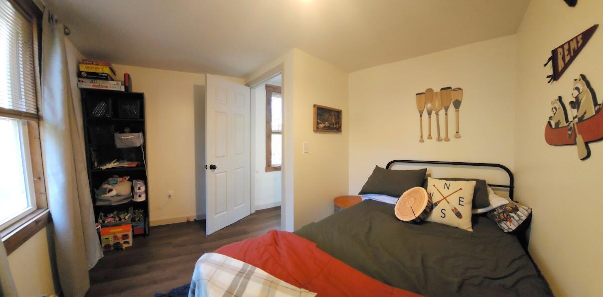 10 Wood Duck Way Millinocket, ME 04462 - Photo 29 of 43 Bed 2a