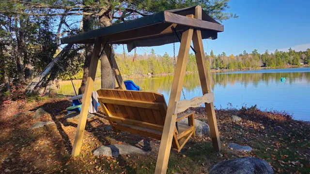 $415,000 | 10 Wood Duck Way, Millinocket, ME 04462