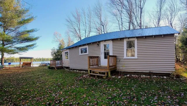 $415,000 | 10 Wood Duck Way, Millinocket, ME 04462