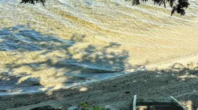 $415,000 | 10 Wood Duck Way, Millinocket, ME 04462