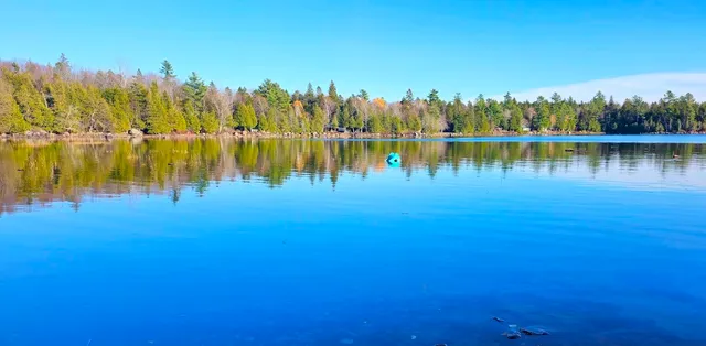 $415,000 | 10 Wood Duck Way, Millinocket, ME 04462