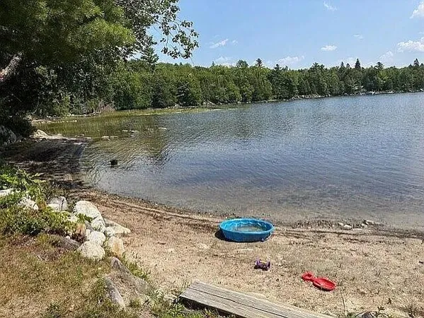 $399,900 | 10 Wood Duck Way, Millinocket, ME 04462