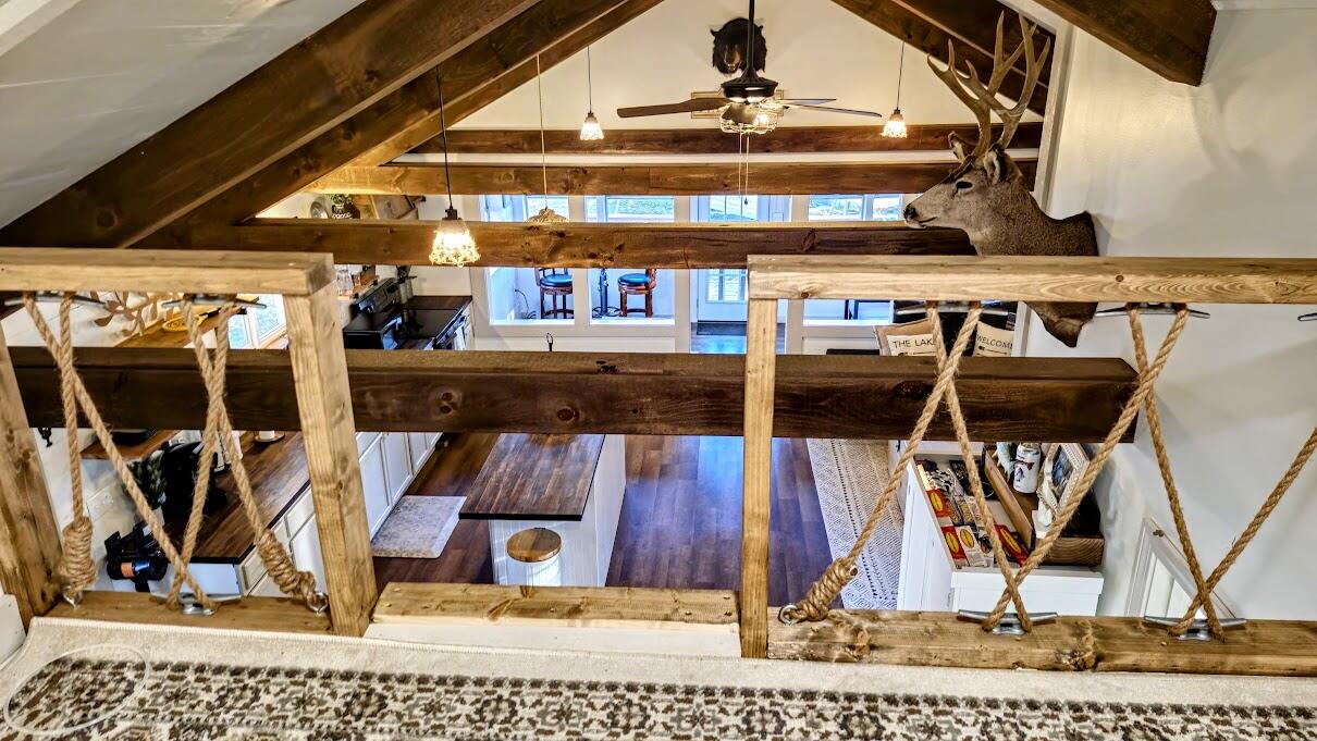 10 Wood Duck Way Millinocket, ME 04462 - Photo 32 of 43 from Loft
