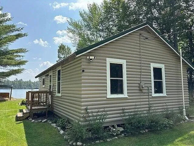 $415,000 | 10 Wood Duck Way, Millinocket, ME 04462