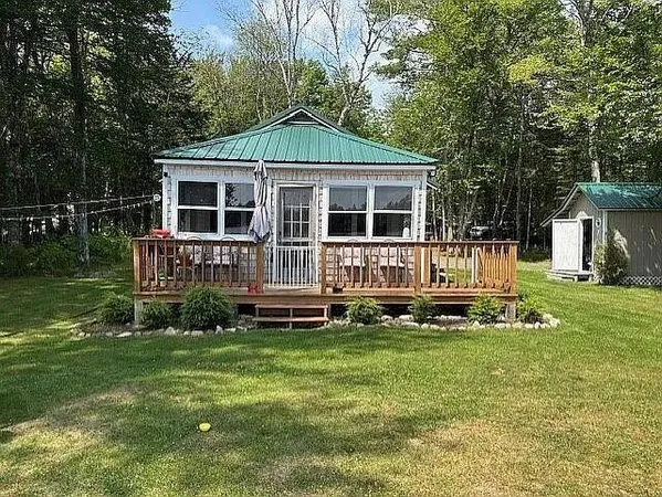 $399,900 | 10 Wood Duck Way, Millinocket, ME 04462