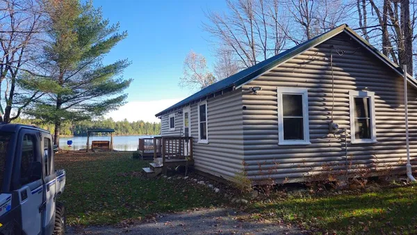 $399,900 | 10 Wood Duck Way, Millinocket, ME 04462