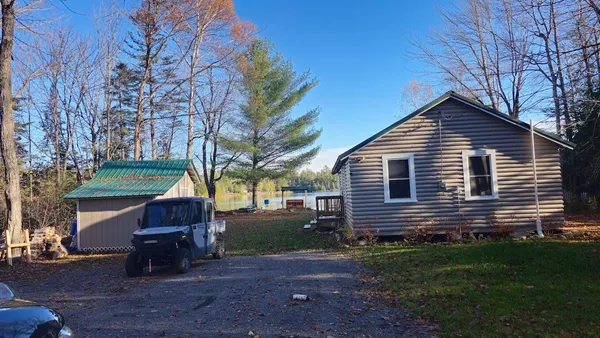 $399,900 | 10 Wood Duck Way, Millinocket, ME 04462