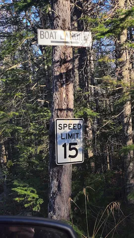 $415,000 | 10 Wood Duck Way, Millinocket, ME 04462