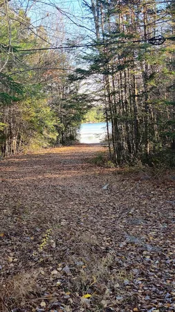 $399,900 | 10 Wood Duck Way, Millinocket, ME 04462