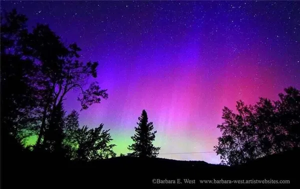 $399,900 | 10 Wood Duck Way, Millinocket, ME 04462