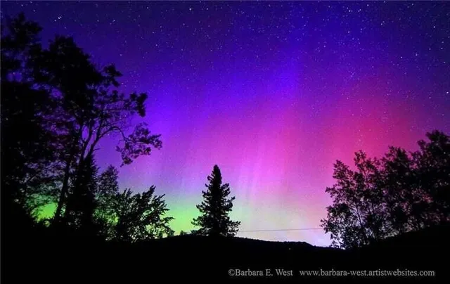 $415,000 | 10 Wood Duck Way, Millinocket, ME 04462