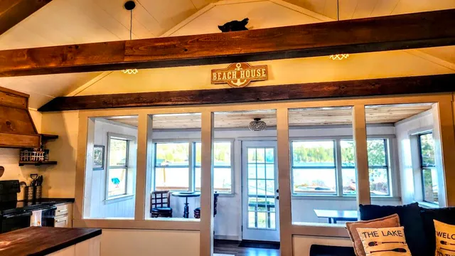 $415,000 | 10 Wood Duck Way, Millinocket, ME 04462