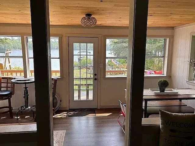 $415,000 | 10 Wood Duck Way, Millinocket, ME 04462