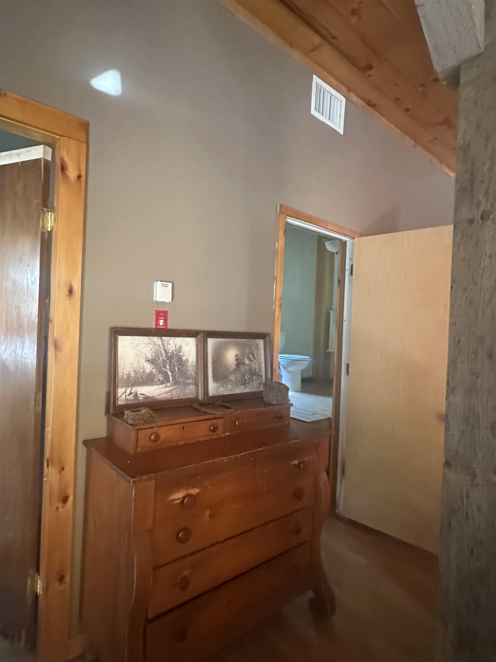 1455 Lake Dunmore Road Leicester, VT 05733 - Photo 34 of 36 Gallery Image 34