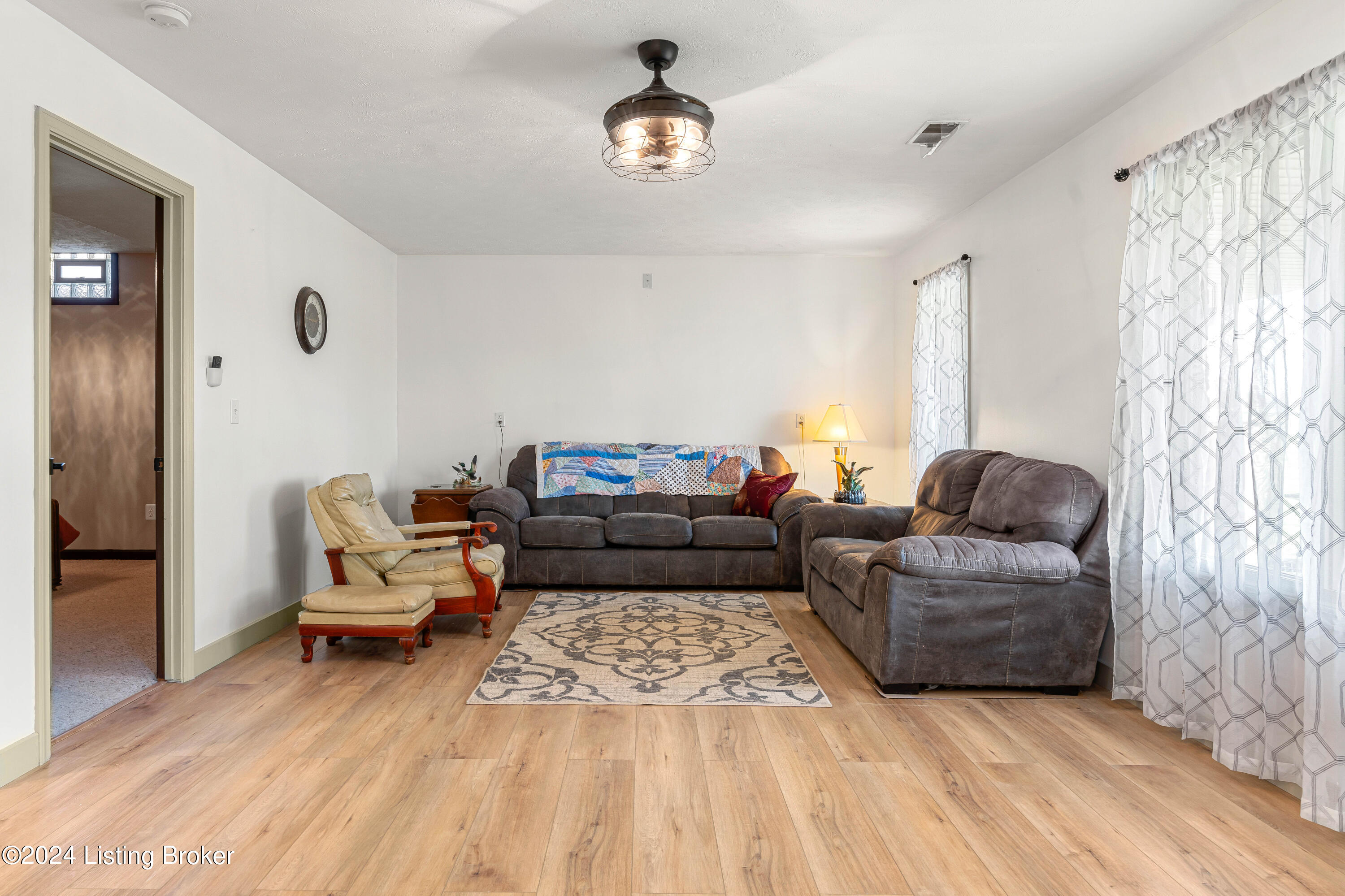 1950 Tanner Road Hodgenville, KY 42748 - Photo 43 of 59 1950 Tannder Rd (43 of 59)