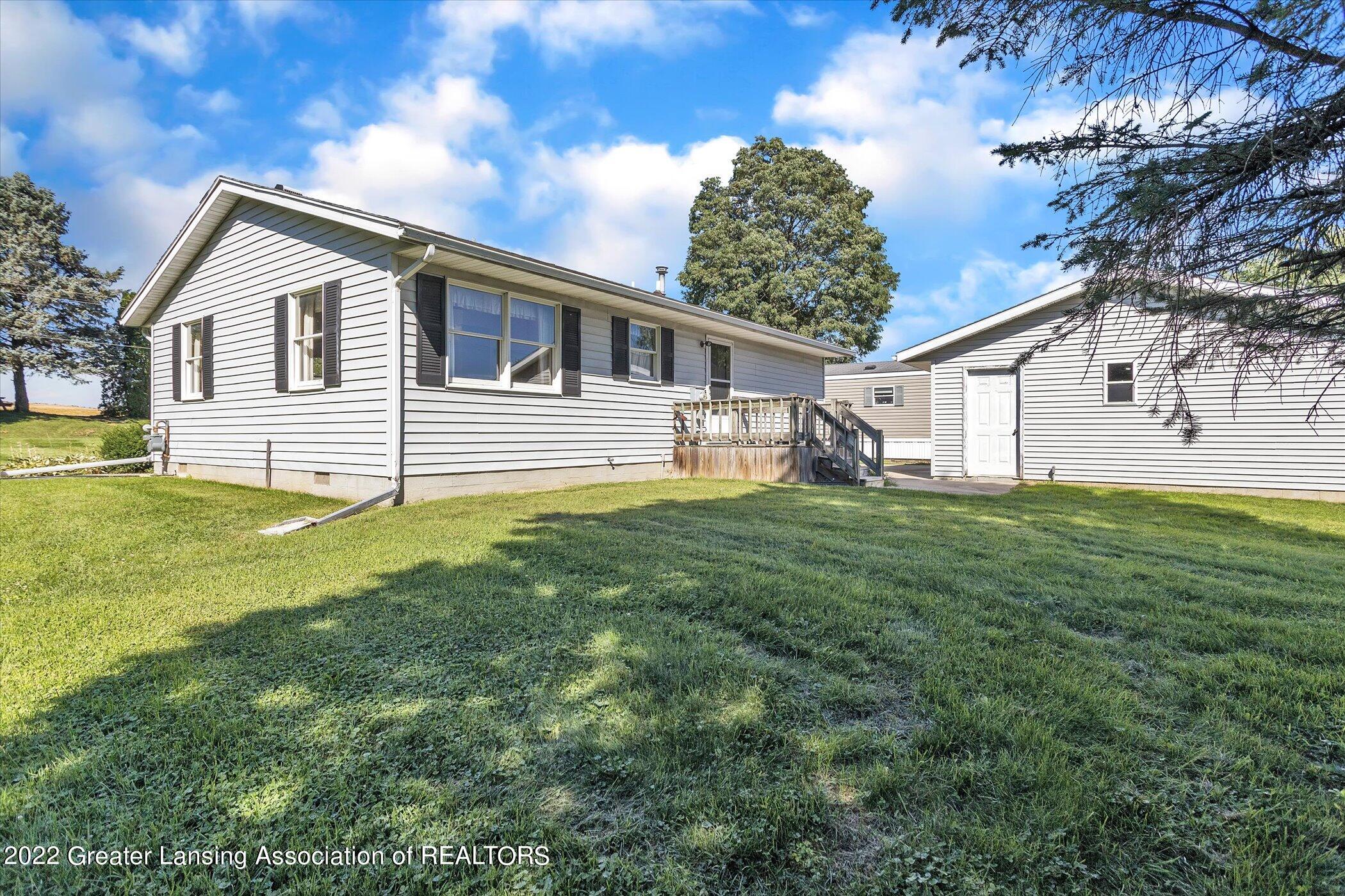 358 Oyer Street Springport, MI 49284 - Photo 26 of 30 26-358-OYER-ST-WindowStill-Real-Estate-P