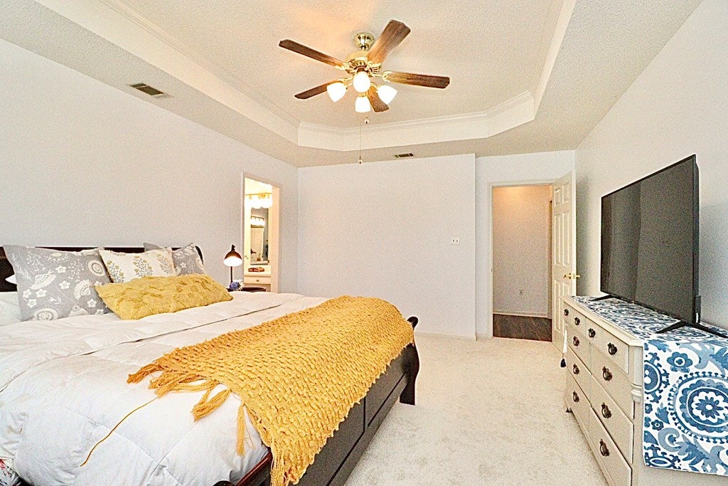 40 Rays Circle Valdosta, GA 31602 - Photo 32 of 53 Gallery Image 32