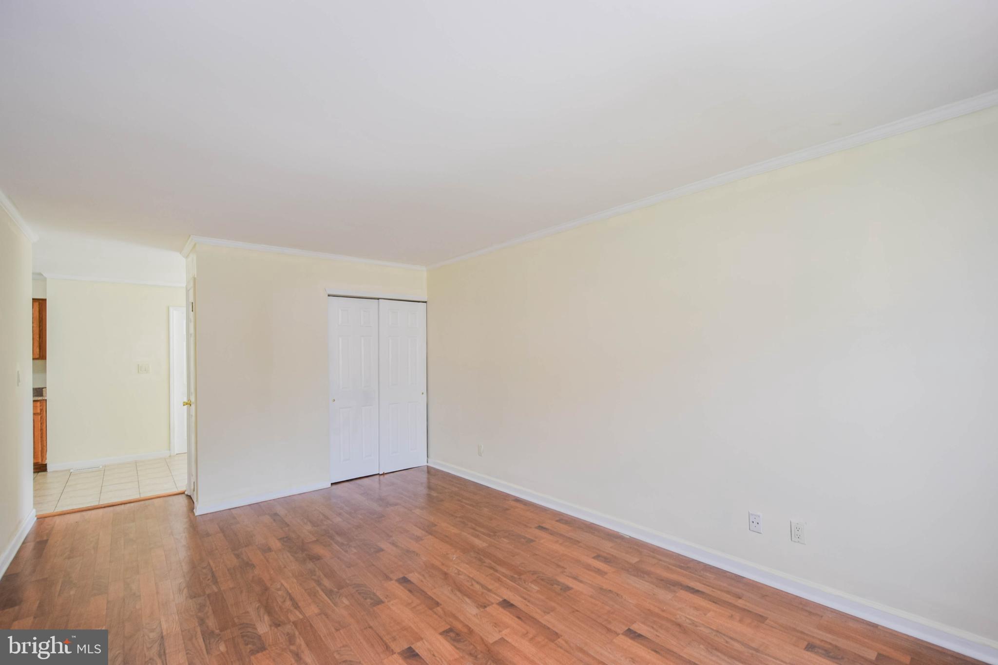 22 Cold Spring Road Hamilton, NJ 08619 - Photo 11 of 33