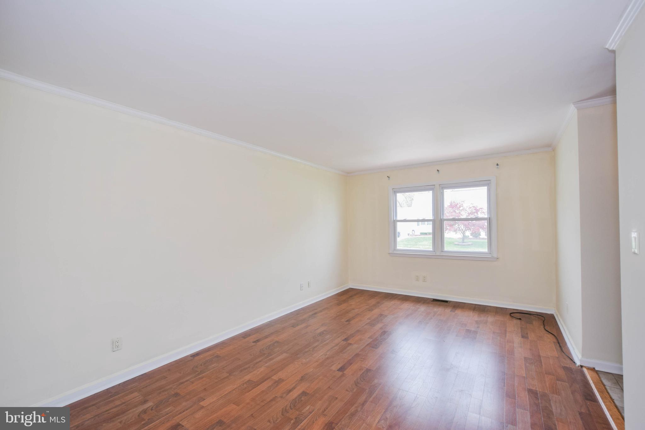 22 Cold Spring Road Hamilton, NJ 08619 - Photo 12 of 33