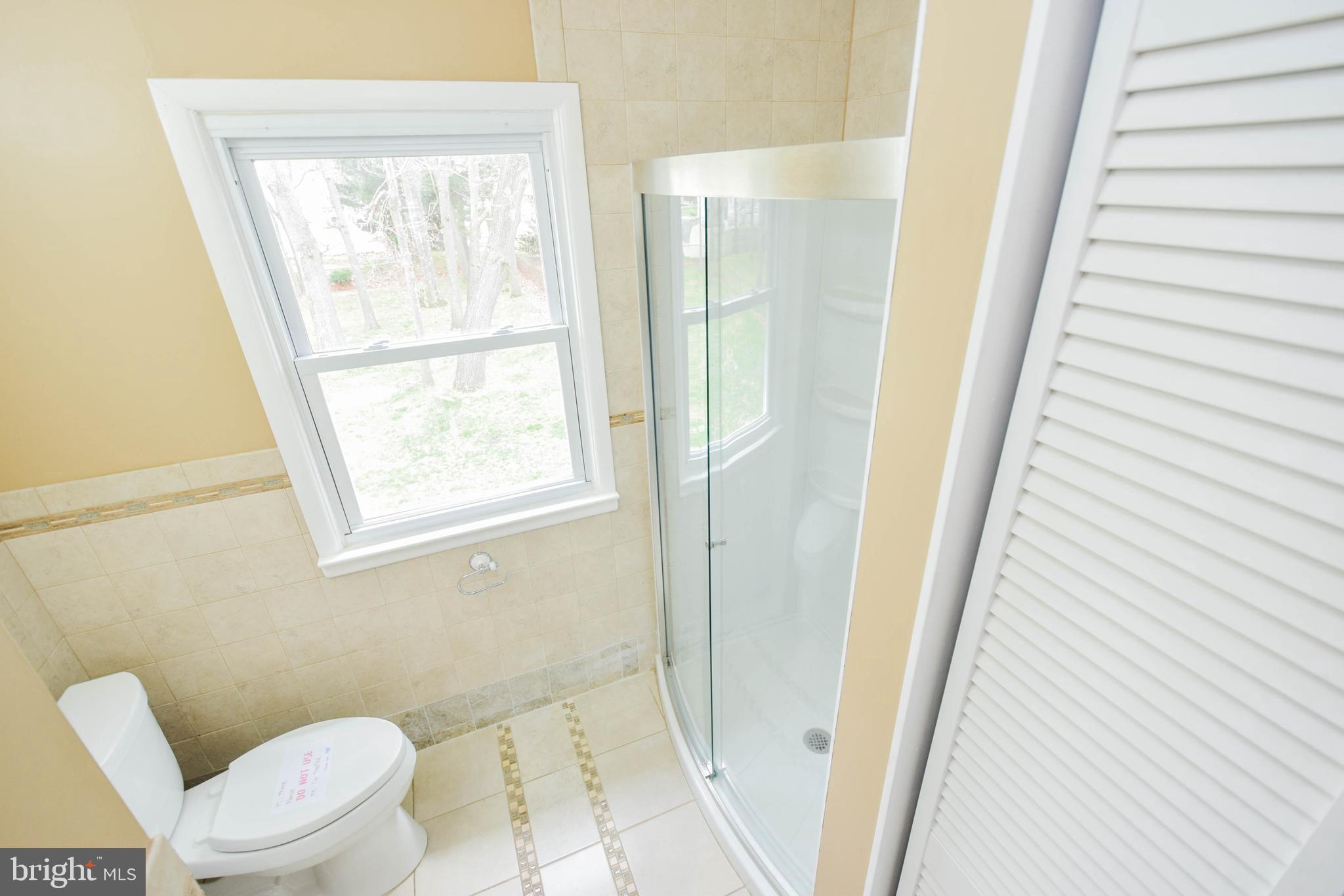 22 Cold Spring Road Hamilton, NJ 08619 - Photo 15 of 33