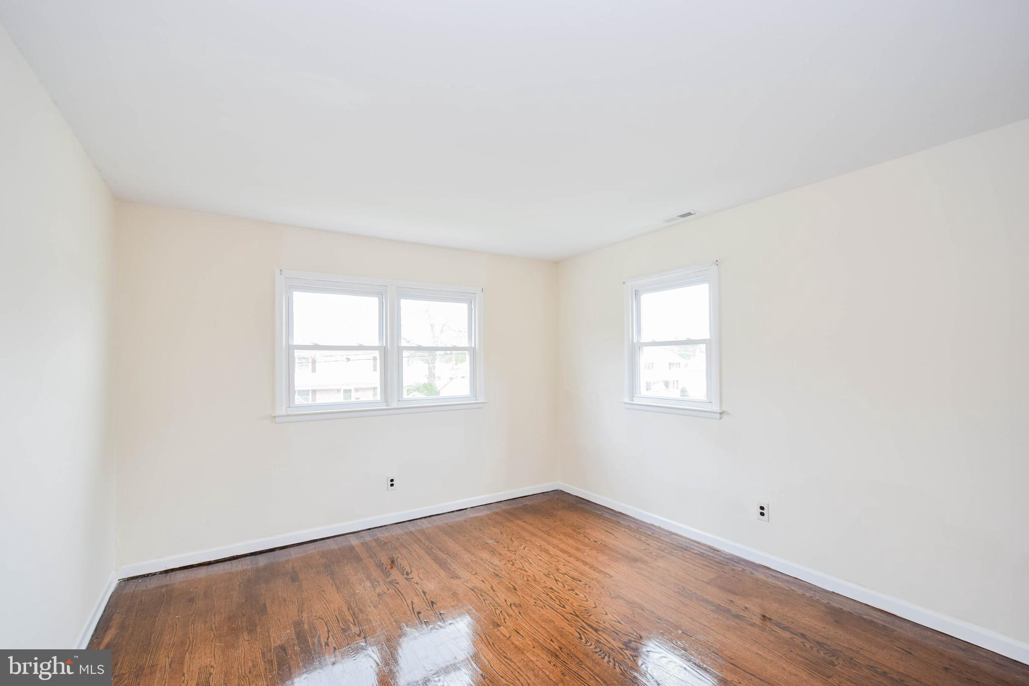 22 Cold Spring Road Hamilton, NJ 08619 - Photo 16 of 33