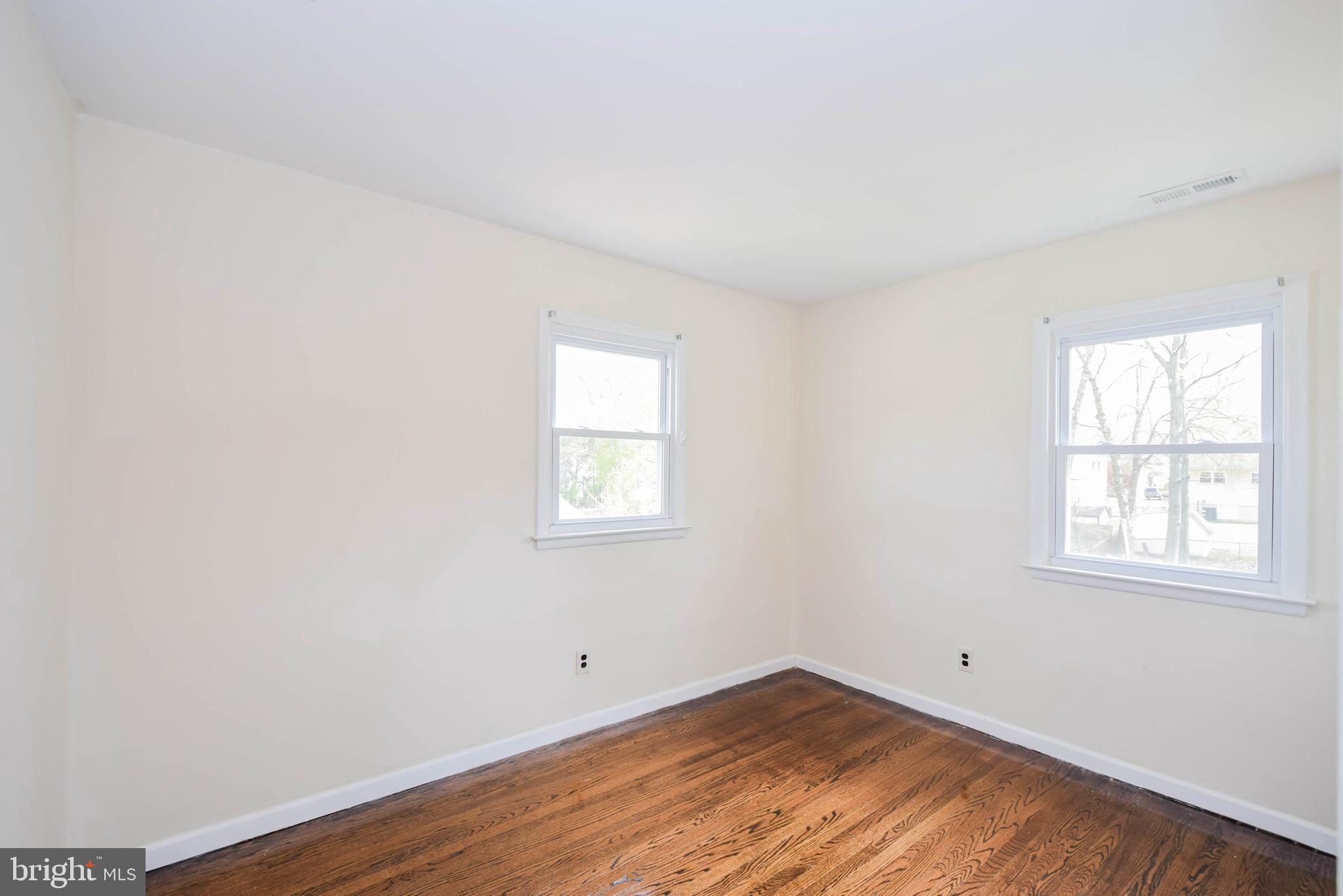 22 Cold Spring Road Hamilton, NJ 08619 - Photo 20 of 33
