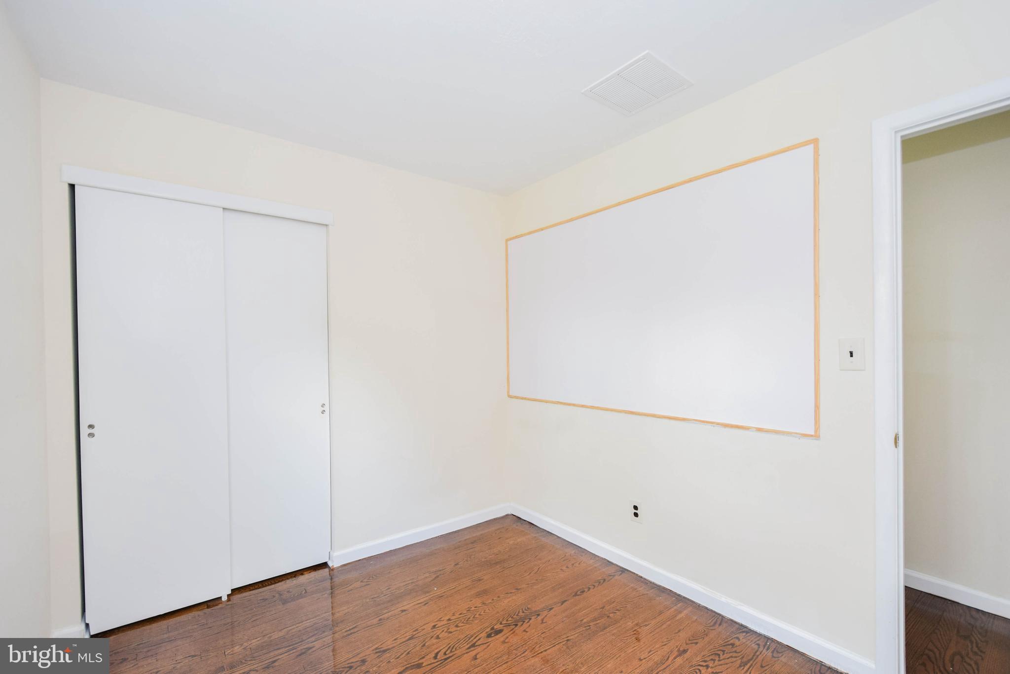 22 Cold Spring Road Hamilton, NJ 08619 - Photo 22 of 33