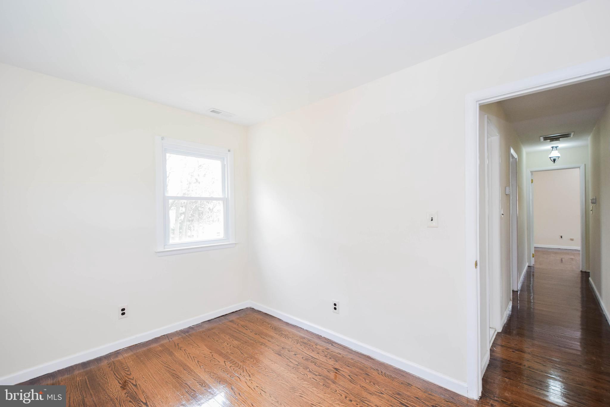 22 Cold Spring Road Hamilton, NJ 08619 - Photo 23 of 33
