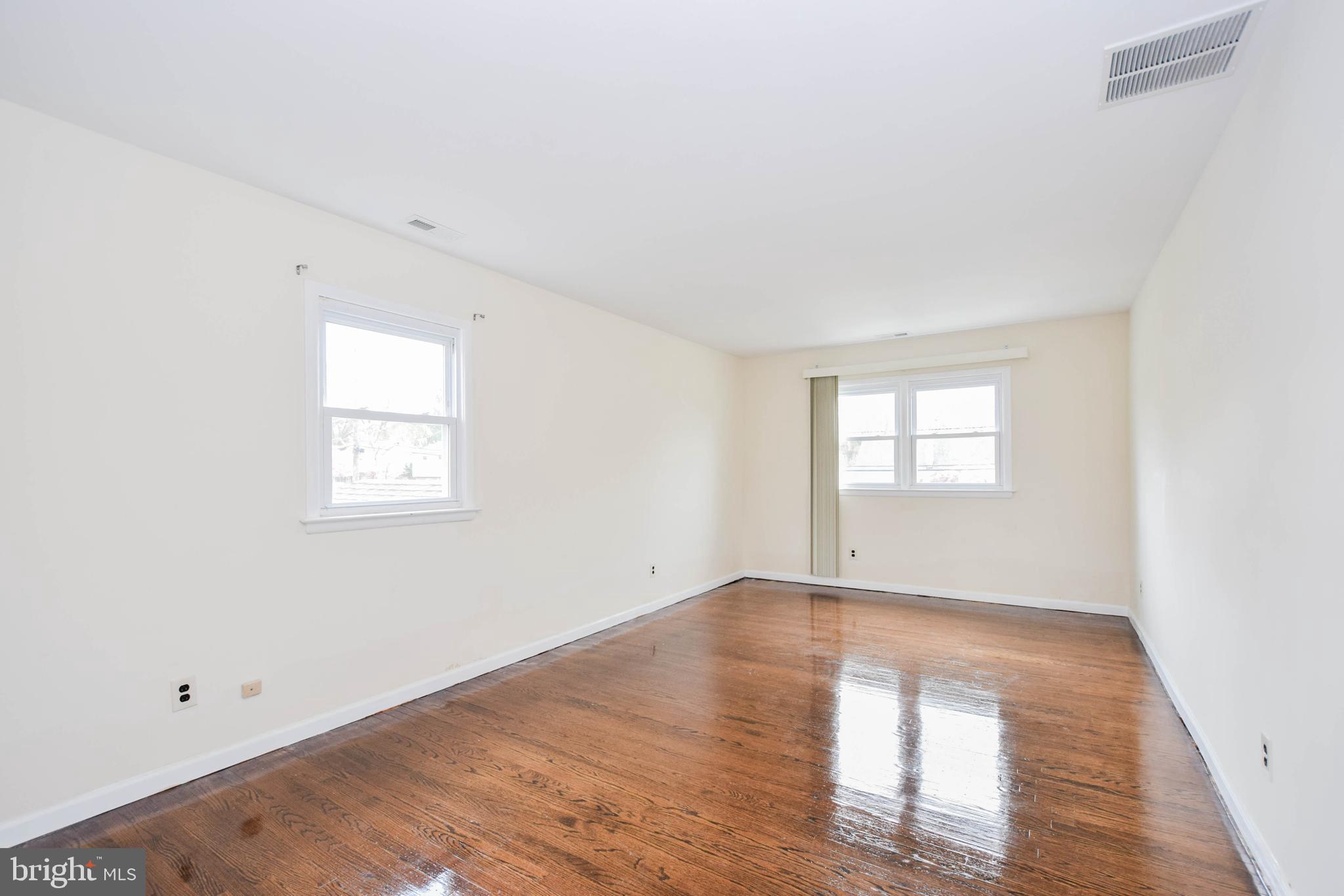 22 Cold Spring Road Hamilton, NJ 08619 - Photo 24 of 33