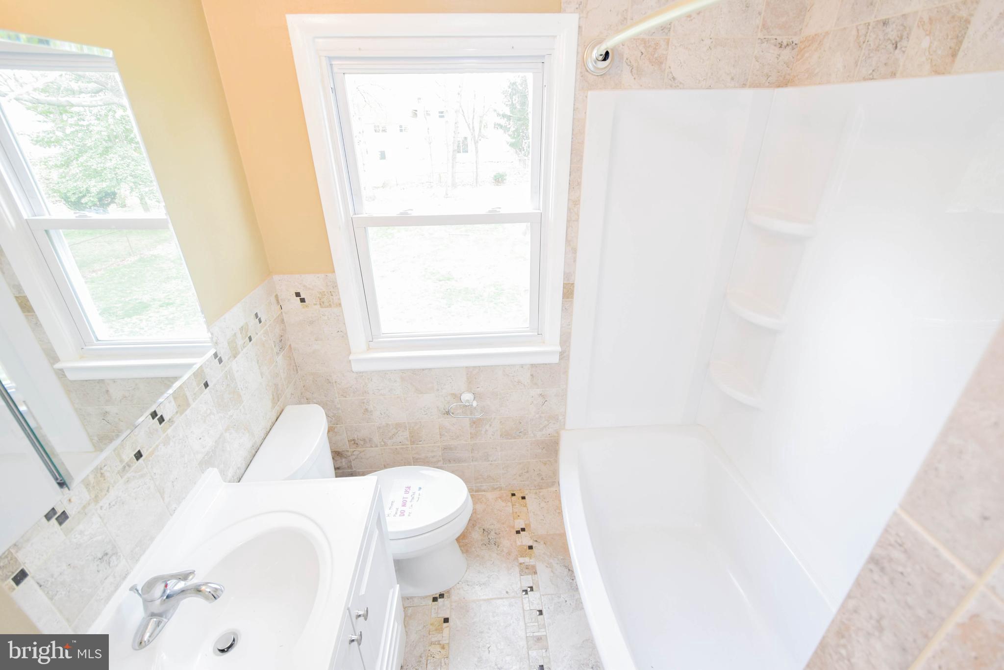 22 Cold Spring Road Hamilton, NJ 08619 - Photo 25 of 33