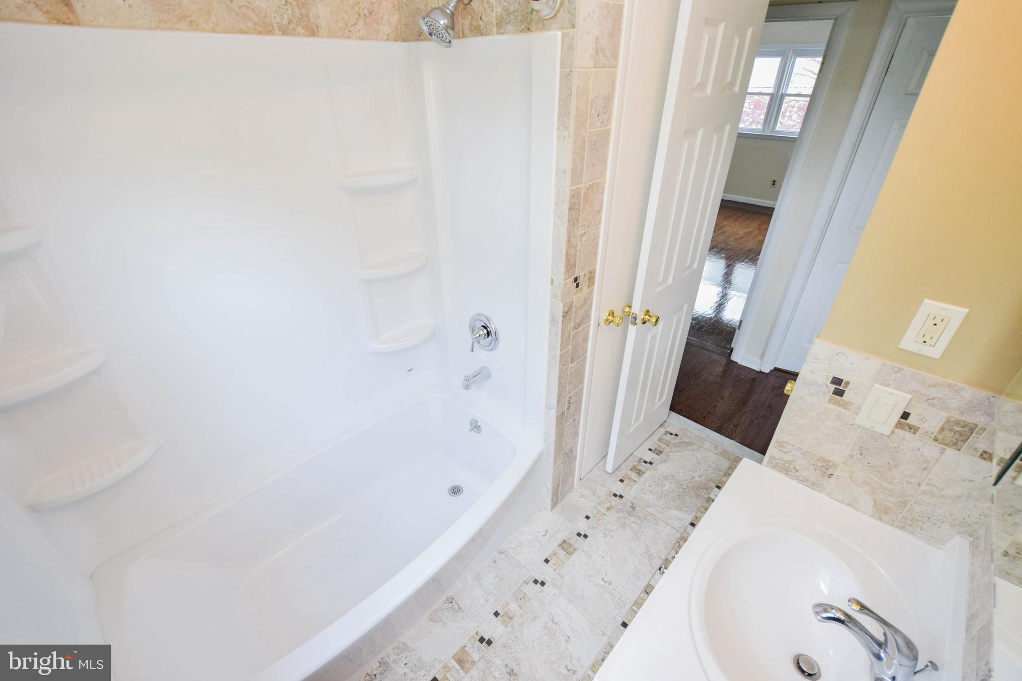 22 Cold Spring Road Hamilton, NJ 08619 - Photo 26 of 33
