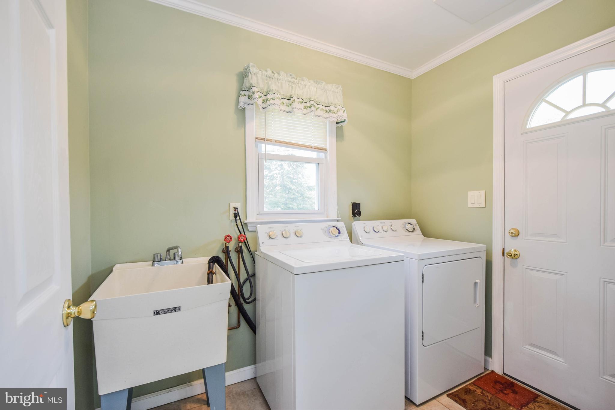 22 Cold Spring Road Hamilton, NJ 08619 - Photo 27 of 33