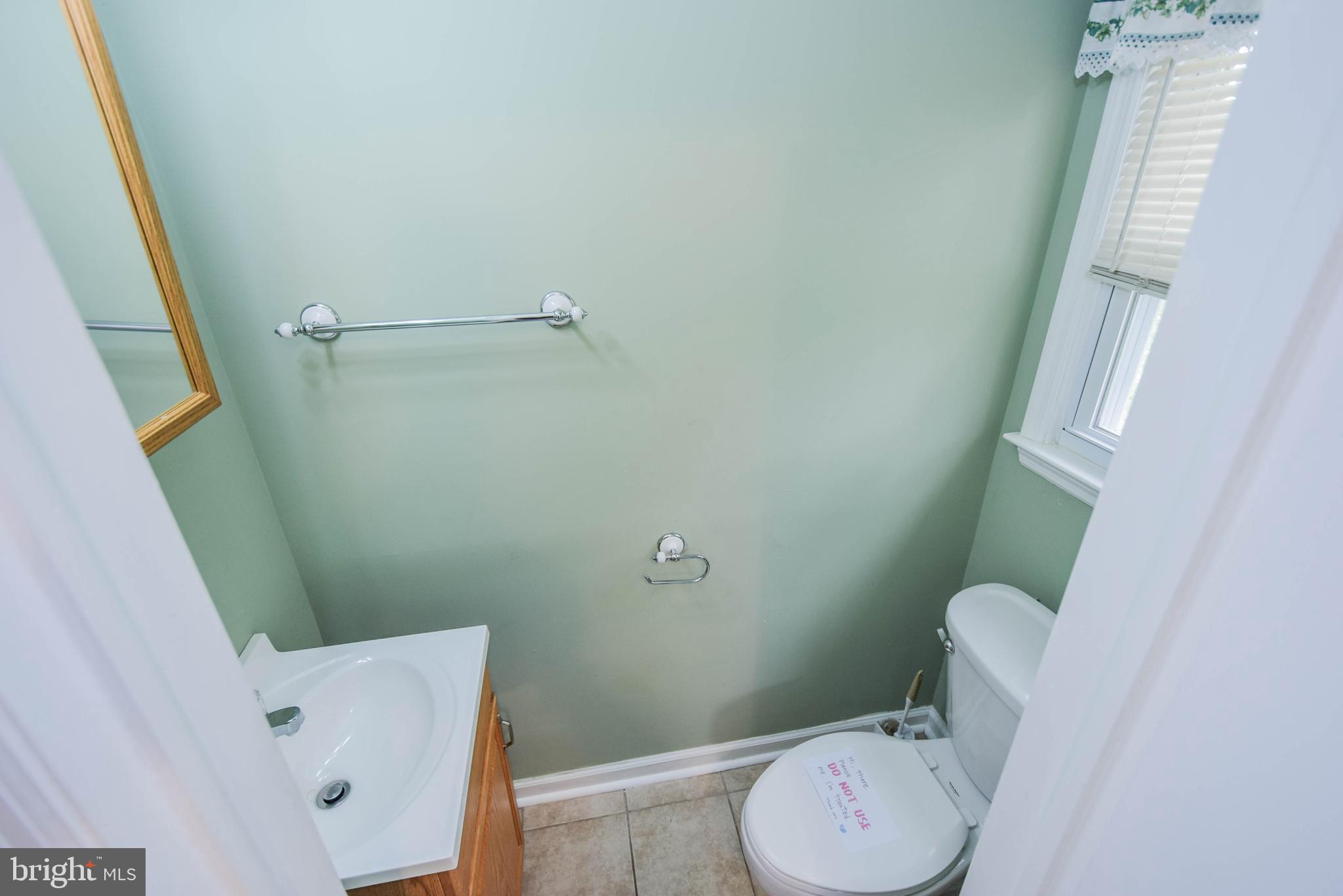 22 Cold Spring Road Hamilton, NJ 08619 - Photo 28 of 33