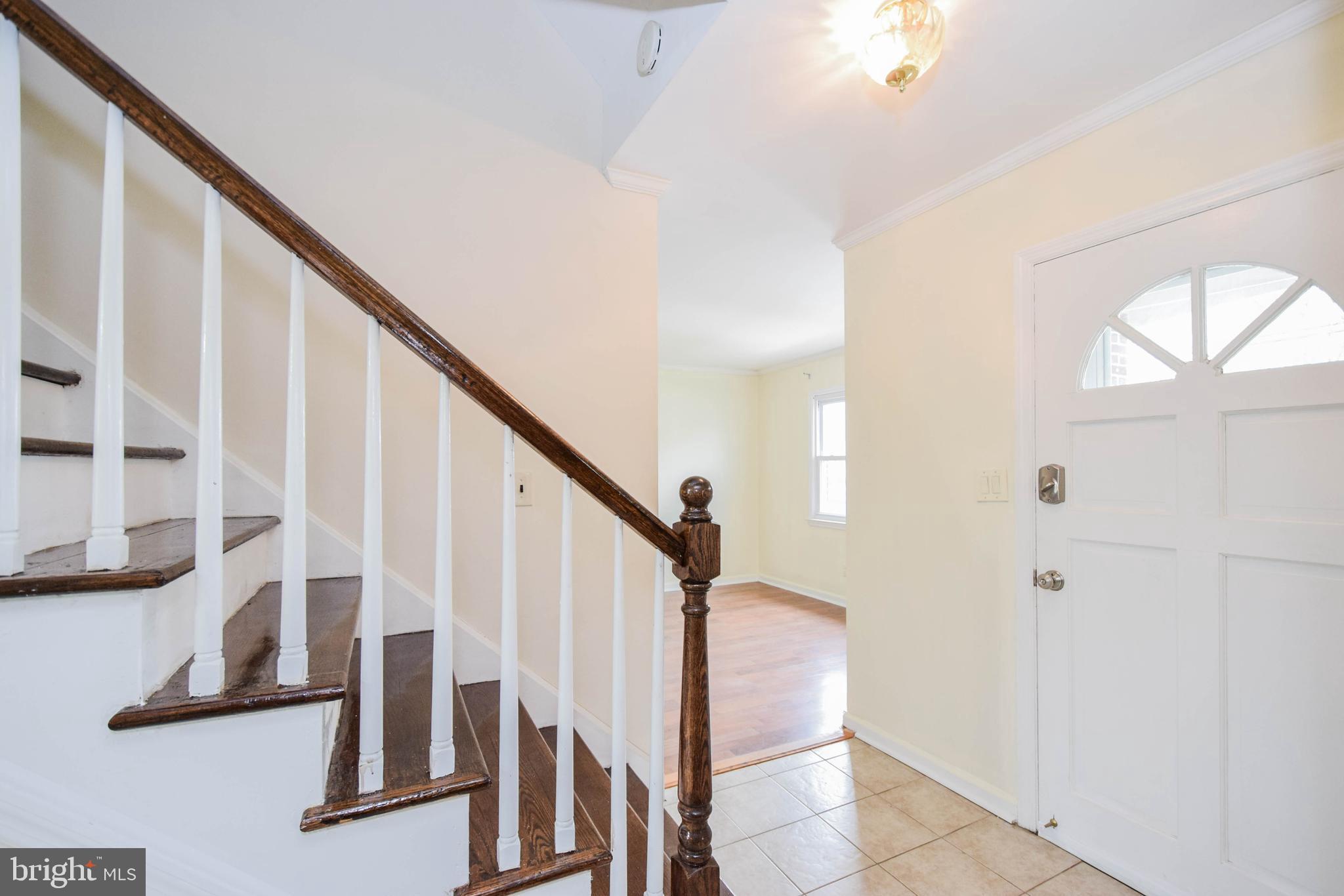 22 Cold Spring Road Hamilton, NJ 08619 - Photo 29 of 33